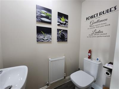 Picture 20